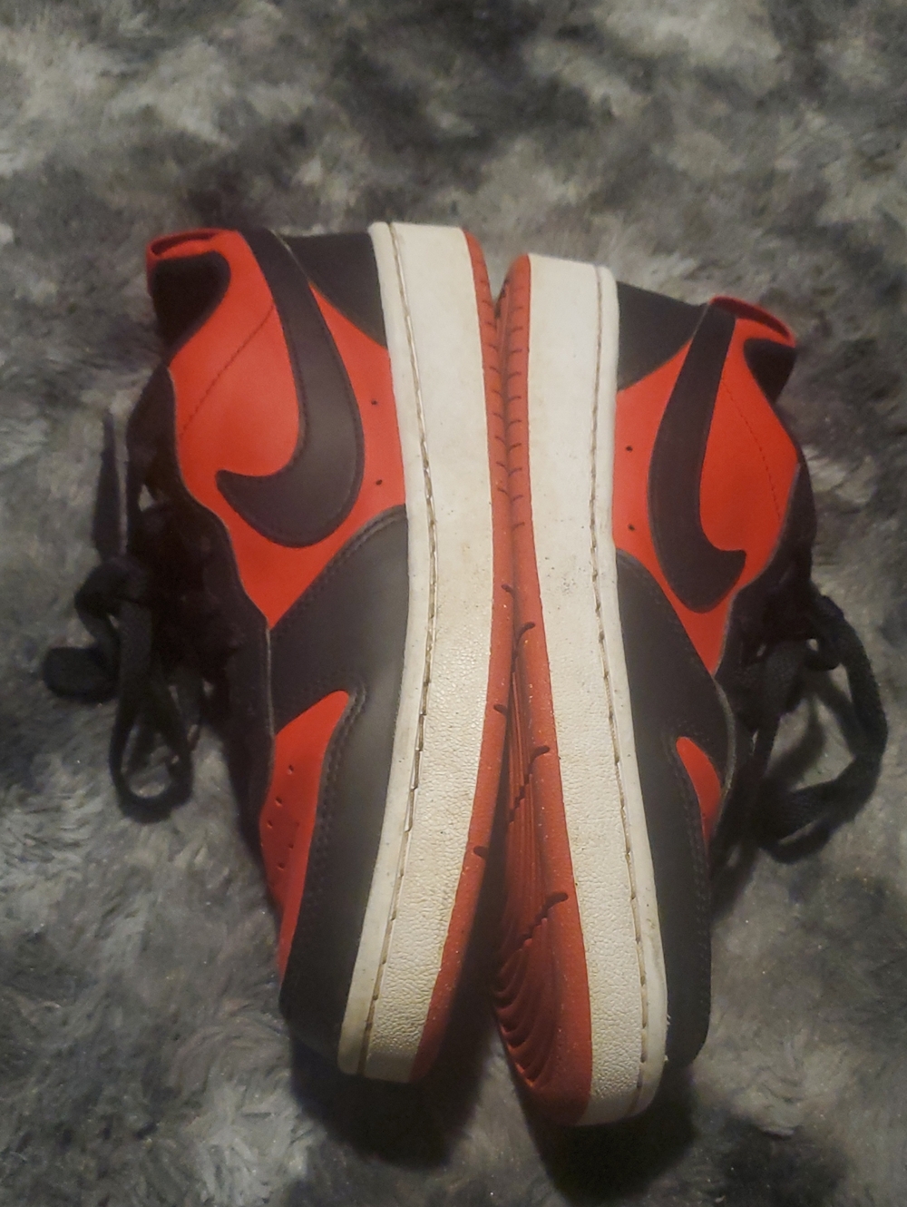 Nike - Picture 5 of 9
